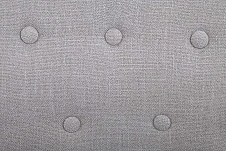 купить стильное Классическое кресло Erwin Gray в интернет-магазине