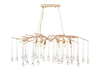 заказать Люстра Krysta в интернет-магазине