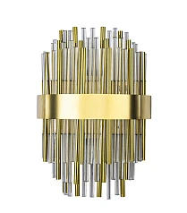 купить стильные Люстра Bekiles