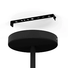 купить 390216 Подвесной светильник (люстра) CHAMPERICO