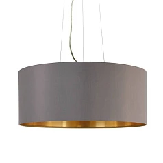 заказать стильные 31608 Подвесной потолочный светильник (люстра) MASERLO