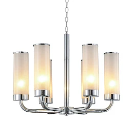 купить стильные Светильник Emilia 6 в интернет-магазине