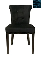 заказать стильные Стул Utra Navy