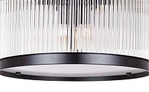 купить стильные Люстра Essex Crystal 45