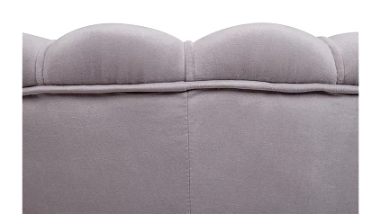 купить Комплект кресел ракушка Pearl Grey