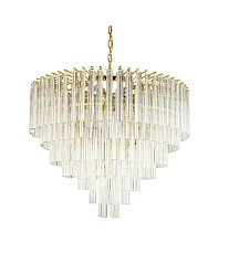 фото Люстра Whiteness 9