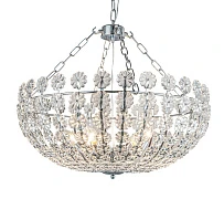 купить Люстра Cleo D600