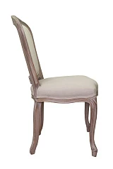 красивый Стул Gran Beige