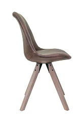 заказать Стул Dexx Brown