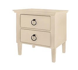 купить Дизайнерская тумба Nort Beige