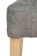 красивый Стул Ostin Dark Grey на заказ