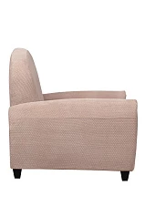 заказать стильное Кресло широкое Flog N-camel