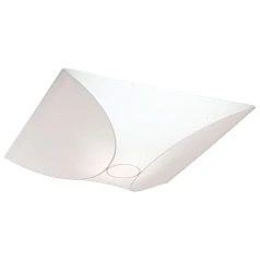 93182 Светильник настенно-потолочный светодиодный DYNAMIC 1