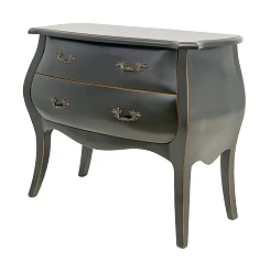 красивый Дизайнерский комод Kale в интернет-магазине