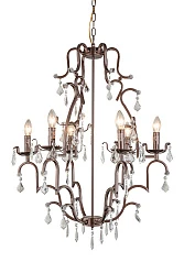 купить красивые Люстра Palla 600 в интернет-магазине