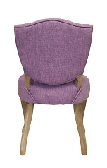 Стул Vesna Purple на заказ