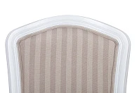 стильный Стул Granes Strip