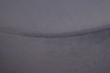 красивые Дизайнерский пуф Luton в интернет-магазине