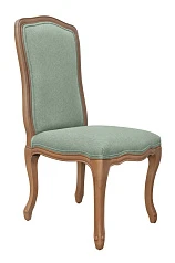 фото Стул Wenter Olive в интерьере