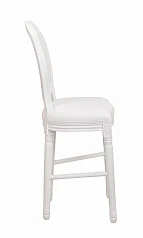 купить красивый Стул Filon Average