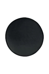 Пуф Pearl Adorn Black на заказ