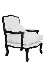 заказать Мягкое кресло модерн Nitro Beige V6