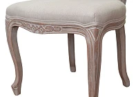 красивый Стул Gran Beige