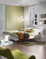 купить 92761 Подвесной потолочный светильник (люстра) BOLSANO