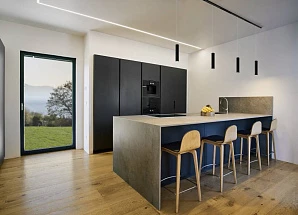 стильные Подвесной потолочный светильник (люстра) TP PENDANT LIGHT
