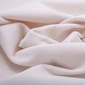 Стул Ostin Pink в интерьере