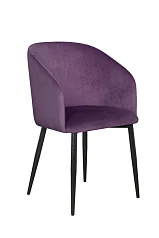 красивый Стул Visti Plum V2