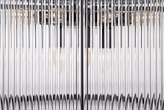 Люстра Essex Crystal 65 на заказ в интернет-магазине