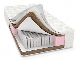 заказать Клеопатра стежка life 195 на 160 арт matras_17