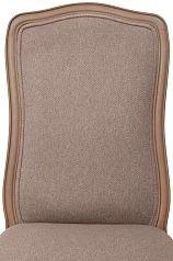 купить Стул для кафе Wenter Cocoa в интернет-магазине