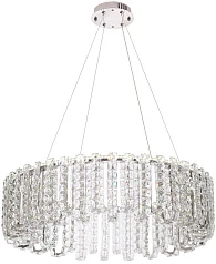 Люстра Vortix D1000