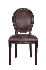 купить красивые Стул Volker Brownie V2 в интернет-магазине