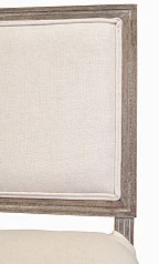 купить стильный Стул Lotos V2