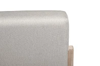 купить красивое Кресло дизайнерское Cody B-bone