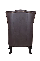 стильное Кожаное кресло Chester Leather