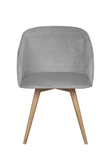 купить Стул Visti Ultimate в интернет-магазине