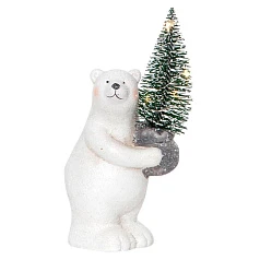 992-38 Светильник POLARE на заказ