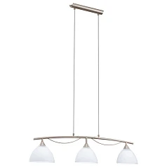 купить 91275 Люстра потолочная PISTOIA в интернет-магазине