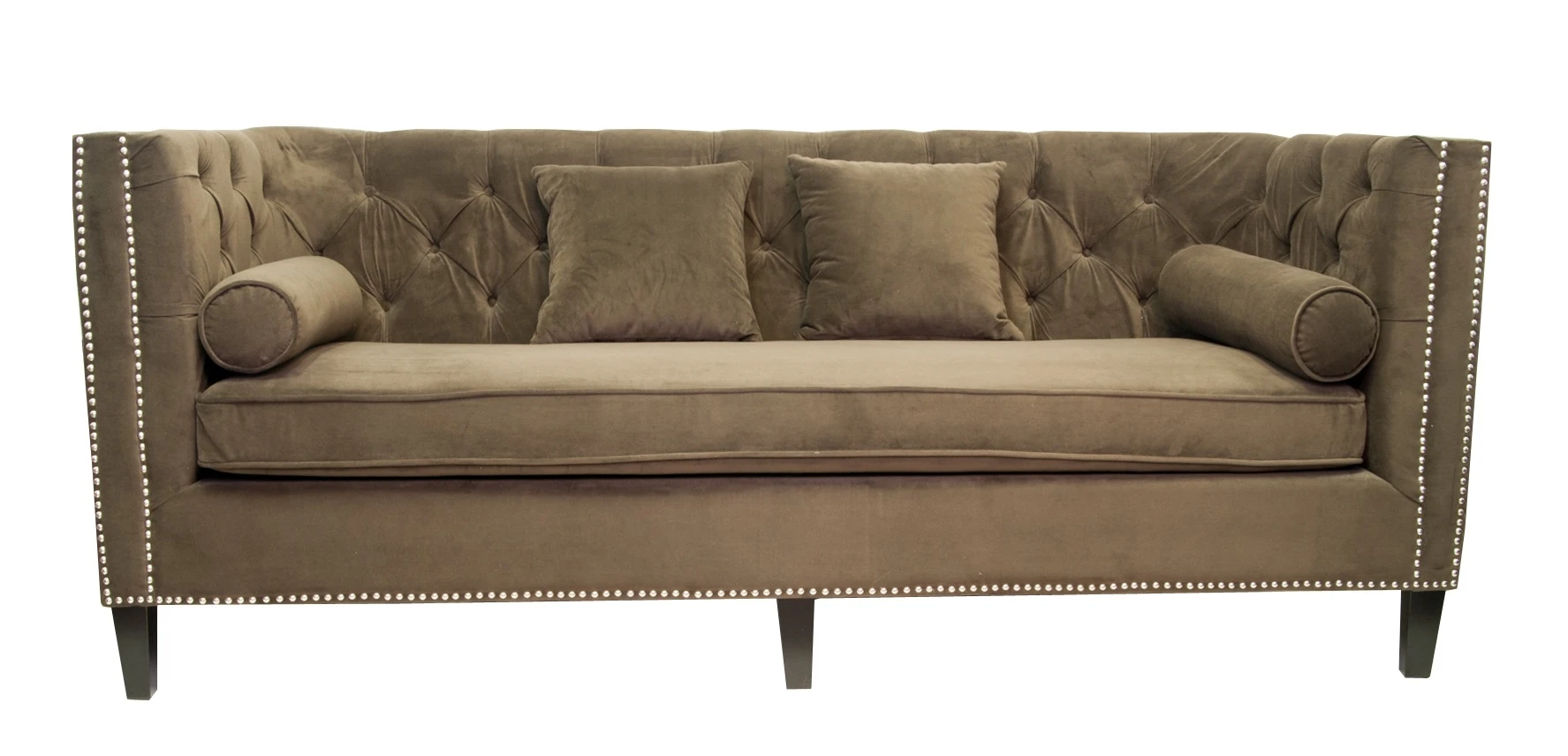 купить красивый Диван Martin в интернет-магазине