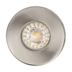 заказать 94976 Светодиодный встраиваемый точечный светильник IGOA