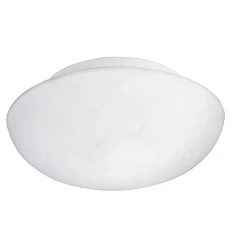 83404 Светильник для ванной комнаты ELLA