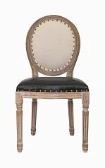 Стул Volker Nail в интерьере