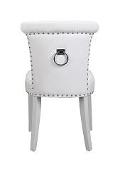 Стул Utra White в интернет-магазине