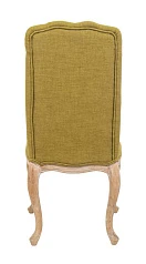 красивый Стул Meliso Green на заказ