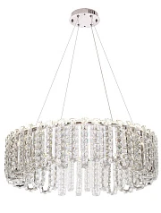 купить Люстра Vortix D800