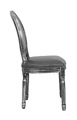 купить Стул Volker Silver